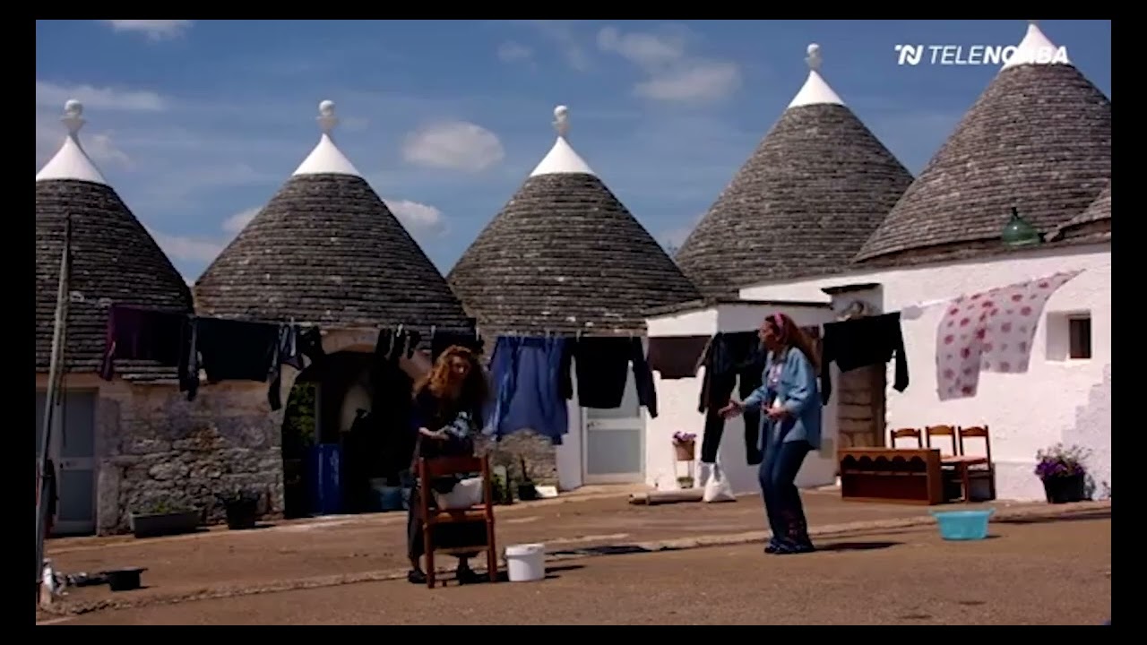 Mudù compilation 82