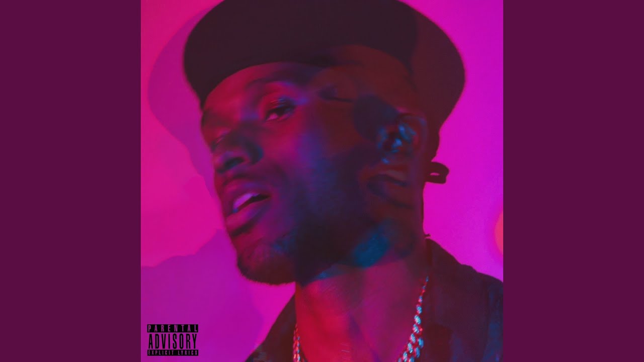 Watch Facetime on YouTube Watch Facetime on YouTube