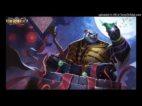 U4L - Turn it Up Tonight Studio C