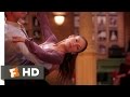 Shall We Dance (3/12) Movie CLIP - A Ballroom Dance Demonstration (2004) HD
