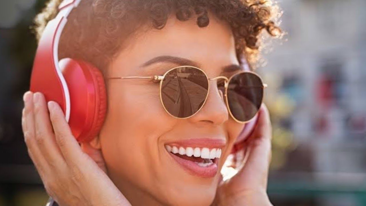 Qualcomm's adaptive noise-cancelling technology Debuts to improve wireless earbuds