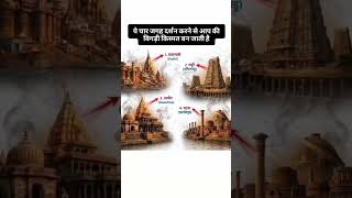 #jaybholenaath #viral #facts #motivation #vairalvideo #varanasi #kashivishwanath #ujjain #patalganga