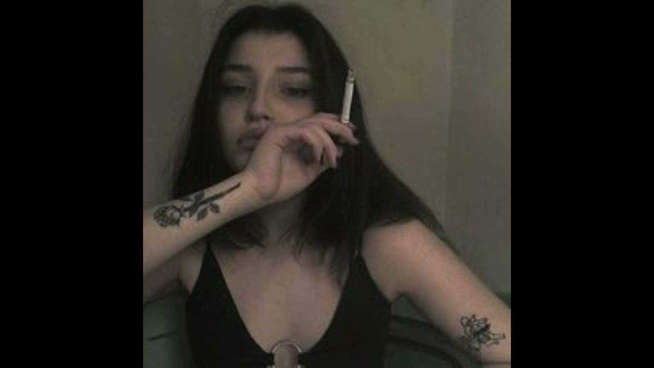 [Free] The Weeknd trilogy x Nobu woods Type beats x Dark RNB