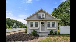 39 Dale Street Medfield, MA | ColdwellBankerHomes.com