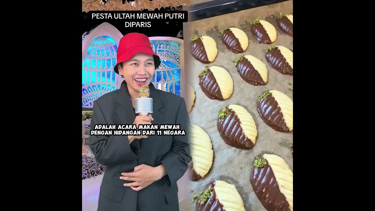 🤣👌👌👌2026 pov Must-Watch Crazy Clips Compilation #humor #fypシ #pov #fyp #foryou 😍😜