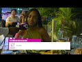 RESTAURANTE SKYLINE ABRE PORTAS NO PATRIOTA COMO UM PONTO DE REFERÊNCIA DA EXPERIÊNCIA
