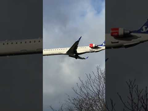 Винт sas mitsubishi