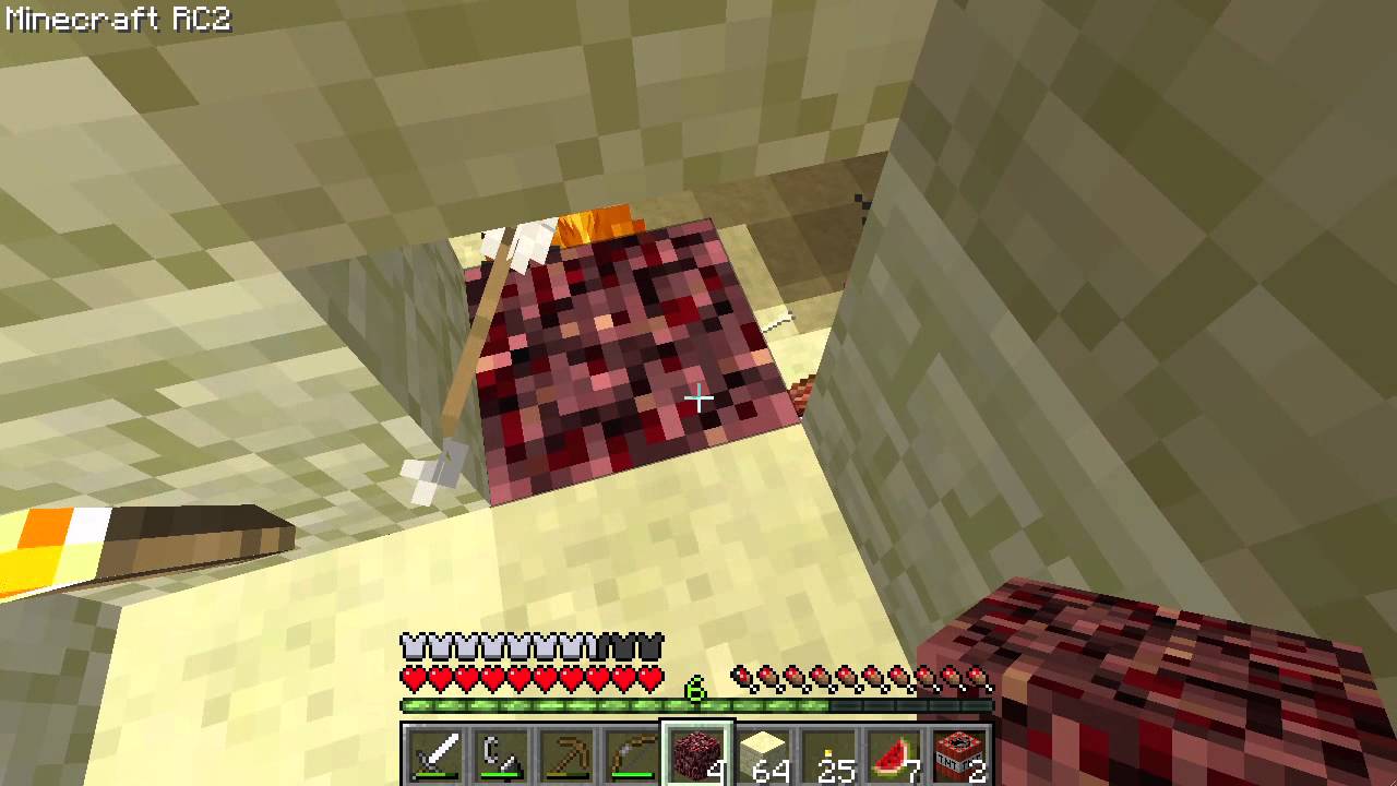 infernal dragon 249 Problem Solving - Joe Hills in the Nightmare Realm