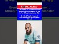 🚨📑 𝐑𝐄𝐕𝐄𝐀𝐋𝐄𝐃: Bryan Mbeumo’s fee will be £65m plus £6m add-ons #shorts #foryou #sports