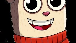 You vs max teaser trailer