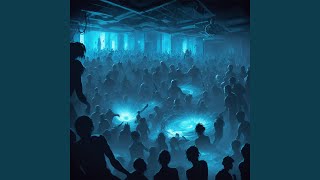 LIMBO - Maxlion, Ennoia