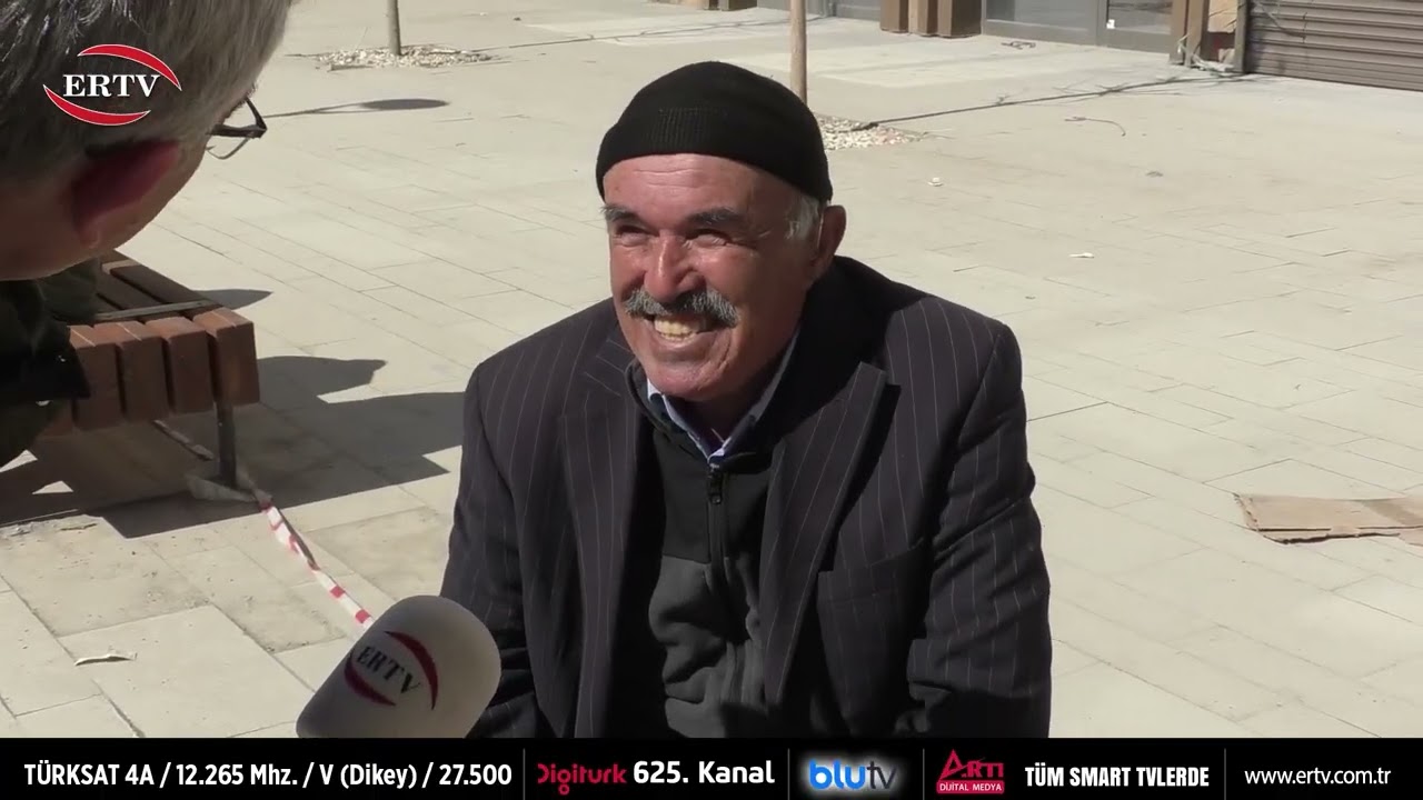 09 03 2026 ASRIN FELAKETİ MALATYA ÇARŞI