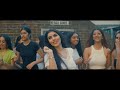 Raf Saperra X Panjabi MC | UK Bhangra Dhol Trap Beat | Punjabi Instrumental 2024 Mp3 Song