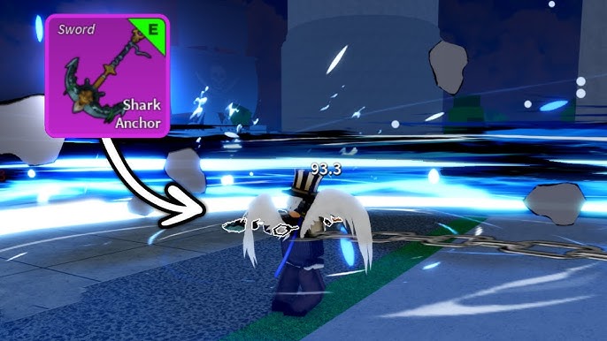 Top Rare Swords For Bounty Hunters #bloxfruits #roblox, damascus sword