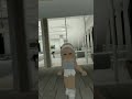 trend de velhas e novas ib:@xay_blox #roblox#brookhaven