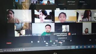 Tập huấn sách Hoạt động trải nghiệm lớp 2| Sách Kết nối tri thức với cuộc sống #71