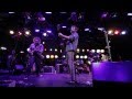 Dan Mangan | Rows of Houses