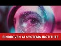 Eindhoven AI Systems Institute