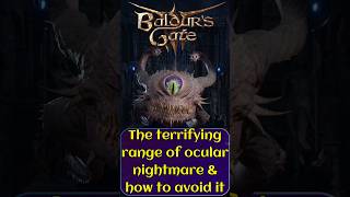 👓 This 4-eyed menace can easily end your honor mode if you dont avoid this...