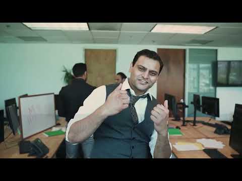 How Online Personality Tests Boosts Hiring? | Evalground - Recruitment Made Easy | ATS | Recruiters - video from Evalground