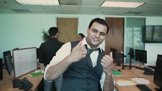 How Online Personality Tests Boosts Hiring? | Evalground - Recruitment Made Easy | ATS | Recruiters
