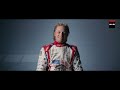 ALL IN | Part 2: Silly Season Changes Everything