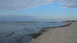 Chapin Memorial Beach - Cape Cod