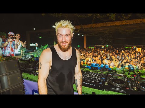don't watch this video if you want to be a DJ.