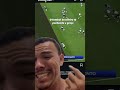 O que tão fazendo com o futebol brasileiro #comdia #humor #futebol #brasileirão #corinthians #grêmio
