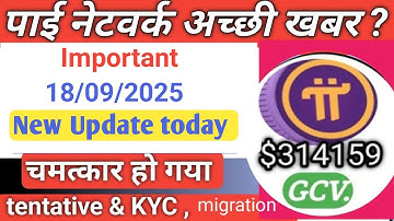 PI NETWORK KYC TENTATIVE APPROVAL FIX! Verify Phone Number in Minutes! || 100% ‎⁨@Tabraizshams  