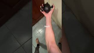 How You Can Get Veiny Arms in 3 Days! 😮💪 How You Can Get Veiny Arms in 3 Days! 😮💪