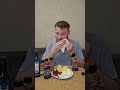 🌶🔥 Overhot sauce #матихристова #food #mukbang