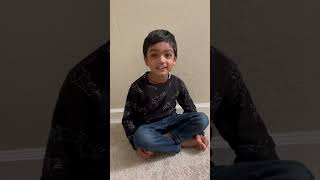 Celebrity Activity#48: Debate Time Profile