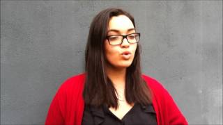 Coups et blessures l armee et la religion en Egypte Amina