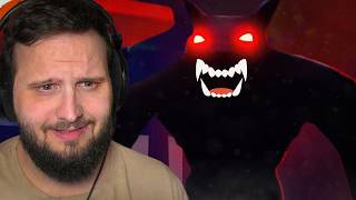 Nesse Jogo você vira Lobisomen a noite e caça seus amigos