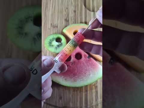 وجبات سريعة  