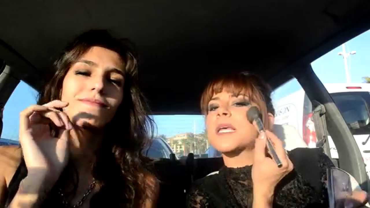 MyRage - Hymne aux machos