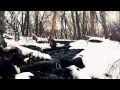 CoryaYo - Orfeu