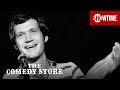 'Someday I'm Going to Play There' Ep. 1 Official Clip | The Comedy Store | SHOWTIME