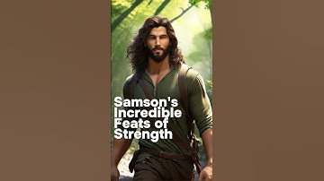 Samson