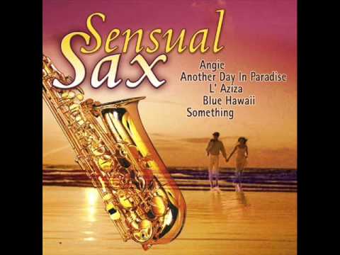 Billy Vaughn - Blue Hawaii