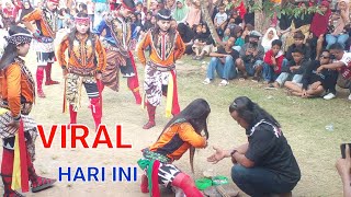 Download Lagu LAGU  CAMPURSARI JANTURAN EBEG HAYUNING KENCANA SARI MP3