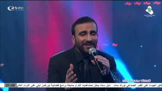 Ahmet Tuzlu - Esmerim Güzel Esmer