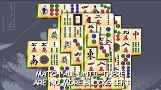 Enjoy a Relaxing Mahjong Game or Two with Mahjong Titans screenshot 5