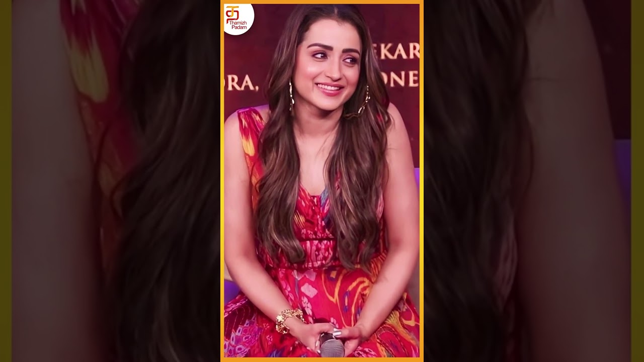 AK 62-வில் த்ரிஷா தான் Heroine ஆ? | AK 62 Latest Update | Ajith Kumar | Vignesh Shivan | Trisha