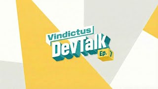 [Vindictus] Dev Talk EP.7