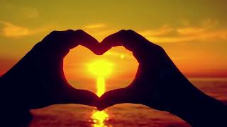 The power to save a life is in your hands