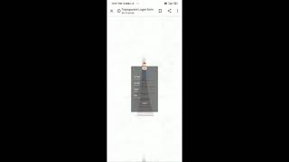 Chatbot Watson assistant with IBM cloud