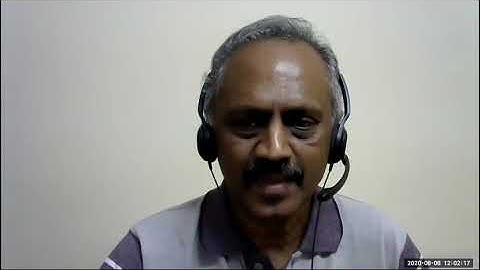 Uniform Continuity Trailer