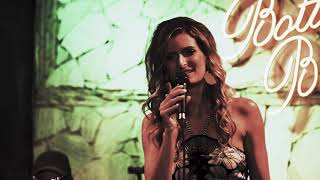 Daniela Soledade 'Fotografia' (Live at Beco das Garrafas)
